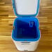 SO CLEAN 2 CPAP Machine Cleaner Sanitizer