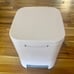SO CLEAN 2 CPAP Machine Cleaner Sanitizer