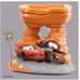 Disney Cars Warmer-Scentsy