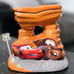 Disney Cars Warmer-Scentsy