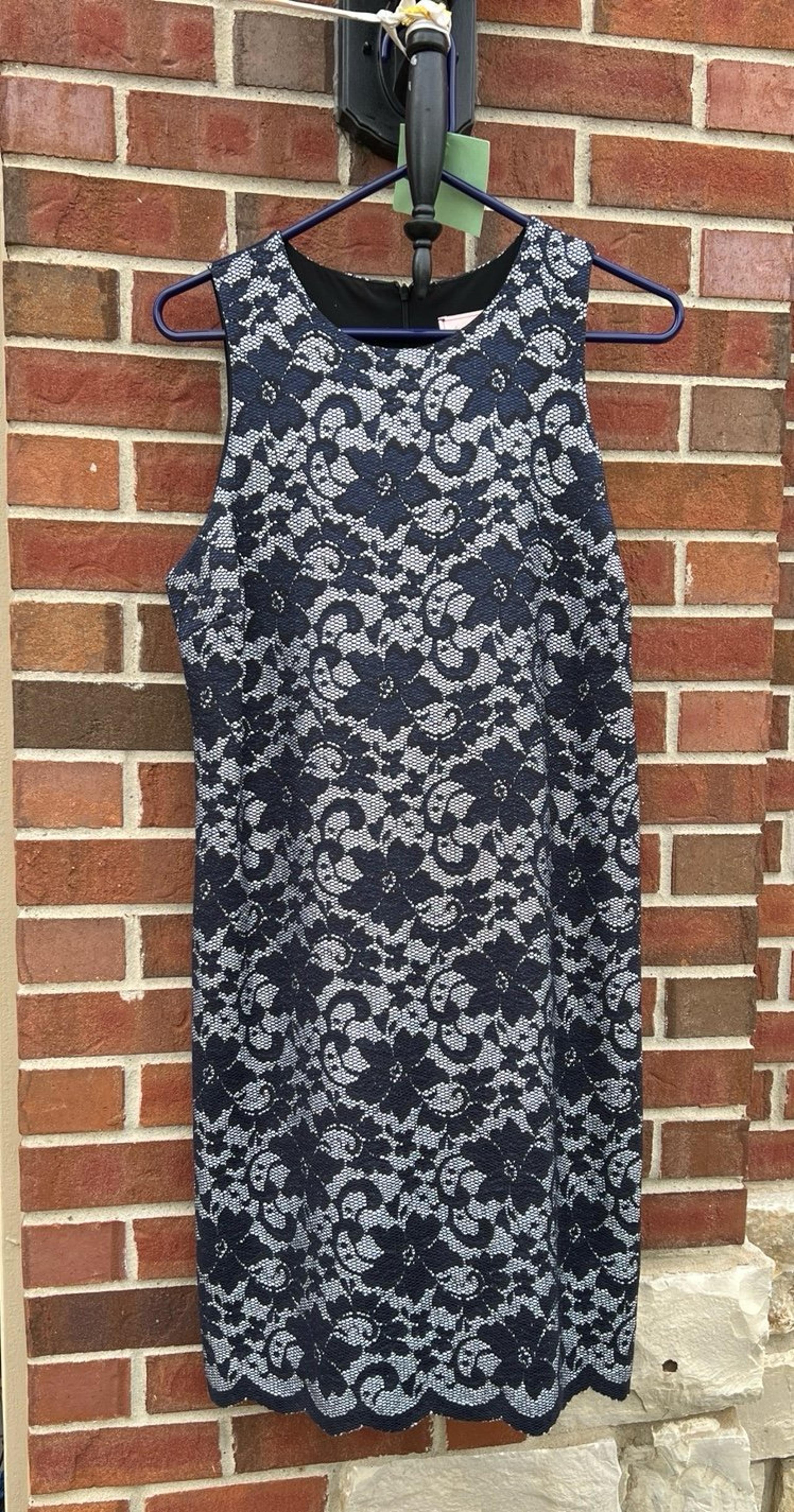 Women’s dress NWOT