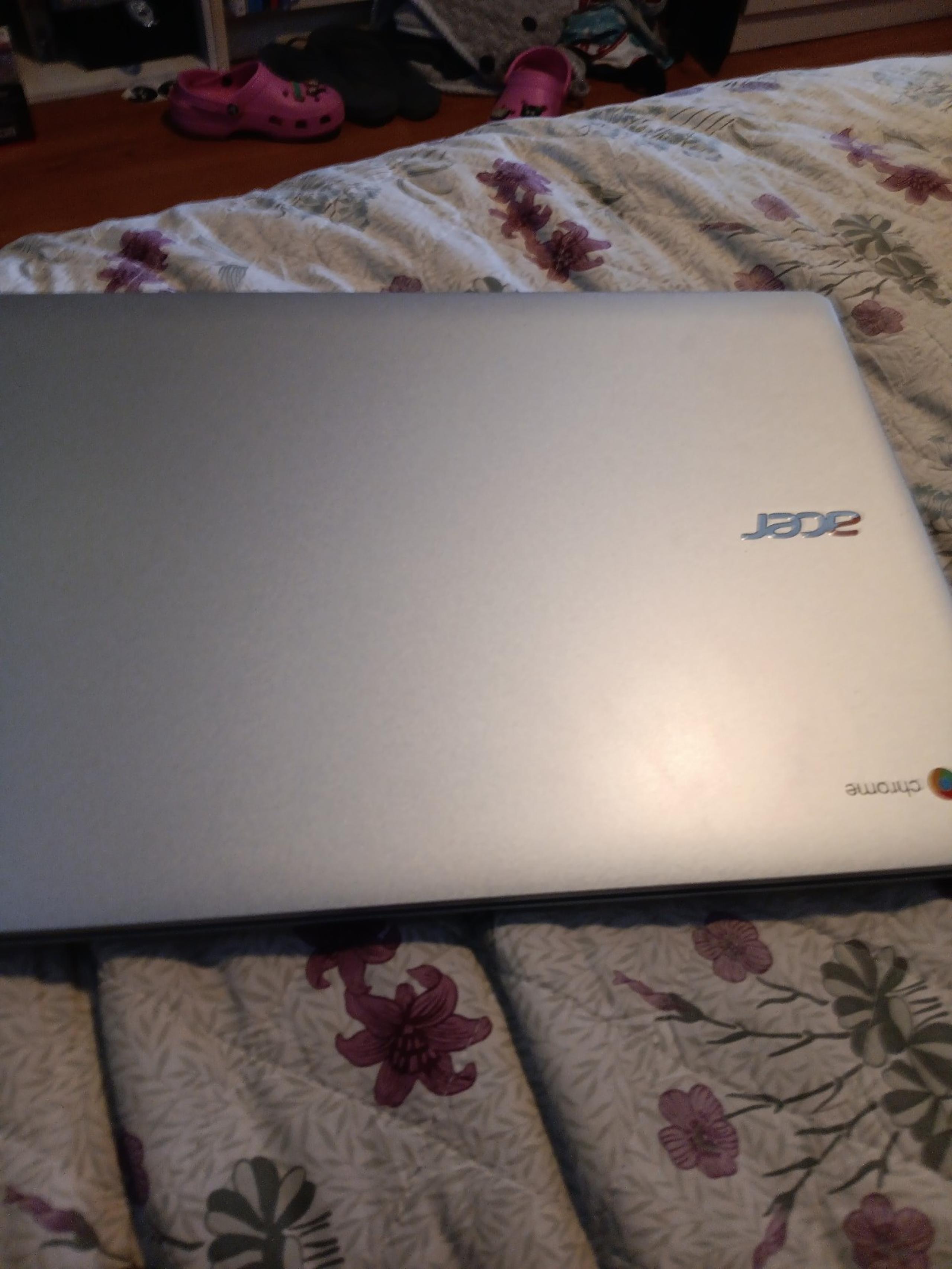 Acer