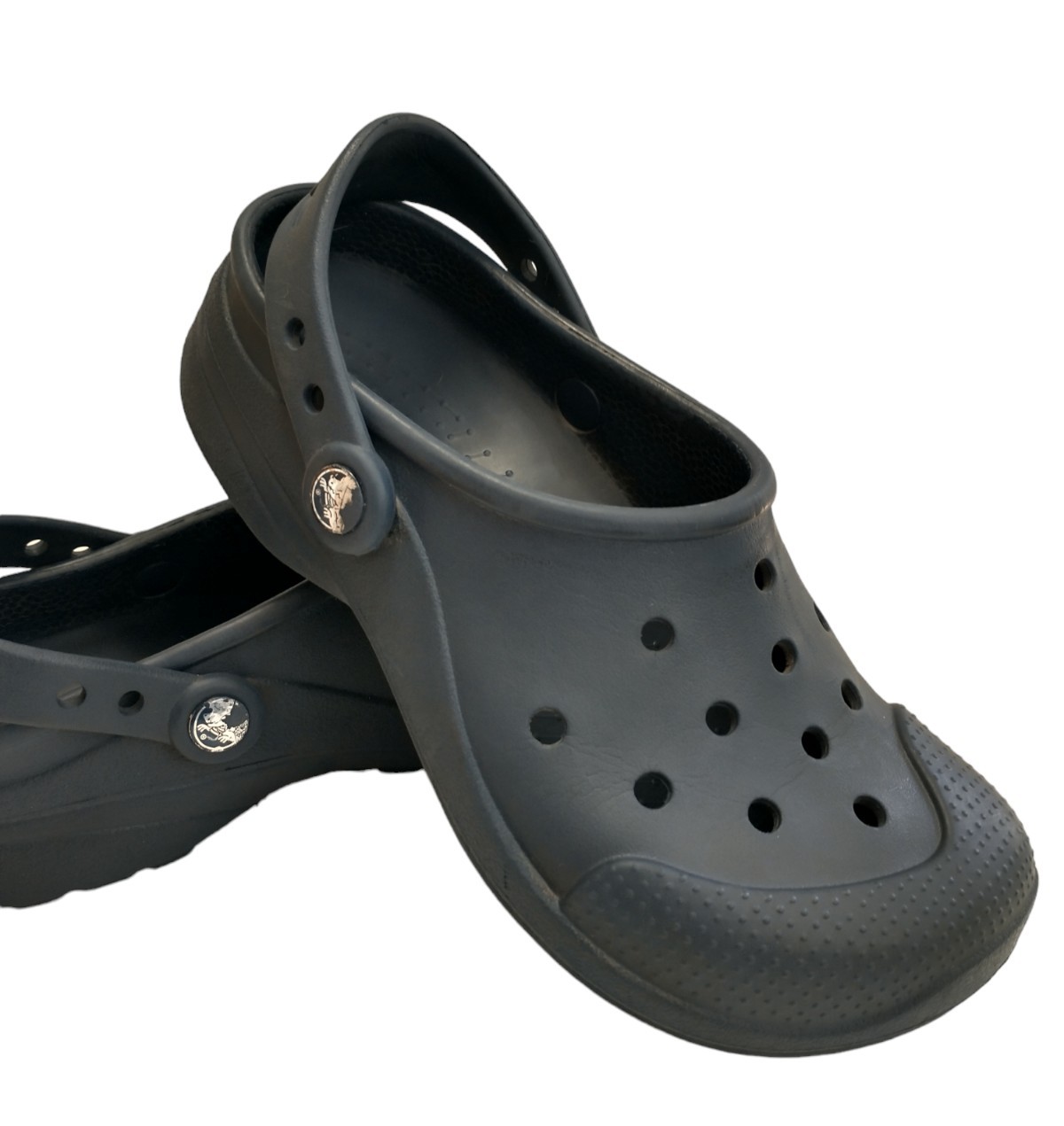 Crocs Men's Shoes