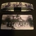 Zox Together single (black) gold