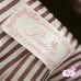 Liz Lisa Penderie Sweetie Valentine Uniform JK Kawaii Otome Lovecore Lolita Set