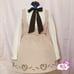 Liz Lisa Penderie Sweetie Valentine Uniform JK Kawaii Otome Lovecore Lolita Set