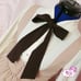 Liz Lisa Penderie Sweetie Valentine Uniform JK Kawaii Otome Lovecore Lolita Set