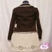 Liz Lisa Penderie Sweetie Valentine Uniform JK Kawaii Otome Lovecore Lolita Set