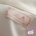 Liz Lisa Penderie Sweetie Valentine Uniform JK Kawaii Otome Lovecore Lolita Set