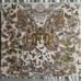 Christian Dior Holiday 2023 “Around The World” Butterflies Motif Storage Box