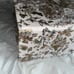 Christian Dior Holiday 2023 “Around The World” Butterflies Motif Storage Box
