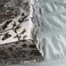 Christian Dior Holiday 2023 “Around The World” Butterflies Motif Storage Box