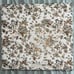 Christian Dior Holiday 2023 “Around The World” Butterflies Motif Storage Box