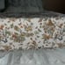 Christian Dior Holiday 2023 “Around The World” Butterflies Motif Storage Box