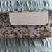Christian Dior Holiday 2023 “Around The World” Butterflies Motif Storage Box