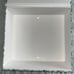 Christian Dior Holiday 2023 “Around The World” Butterflies Motif Storage Box