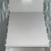 Christian Dior Holiday 2023 “Around The World” Butterflies Motif Storage Box
