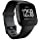 Fitbit Versa Fitness Tracker