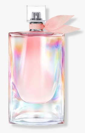 La Vie Est Belle Soleil Cristal Eau de Parfum 3.4 oz westgsgs