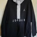 Jordan 3xl pullover