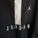 Jordan 3xl pullover