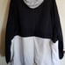 Jordan 3xl pullover