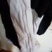 Jordan 3xl pullover