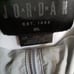 Jordan 3xl pullover