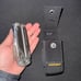 Leatherman Multitool - Surge