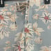 Faherty Sz 29 Classic 7” Board Swim Shorts Men’s Blue Sky Floral NWT