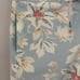 Faherty Sz 29 Classic 7” Board Swim Shorts Men’s Blue Sky Floral NWT