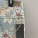 Faherty Sz 29 Classic 7” Board Swim Shorts Men’s Blue Sky Floral NWT