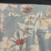 Faherty Sz 29 Classic 7” Board Swim Shorts Men’s Blue Sky Floral NWT