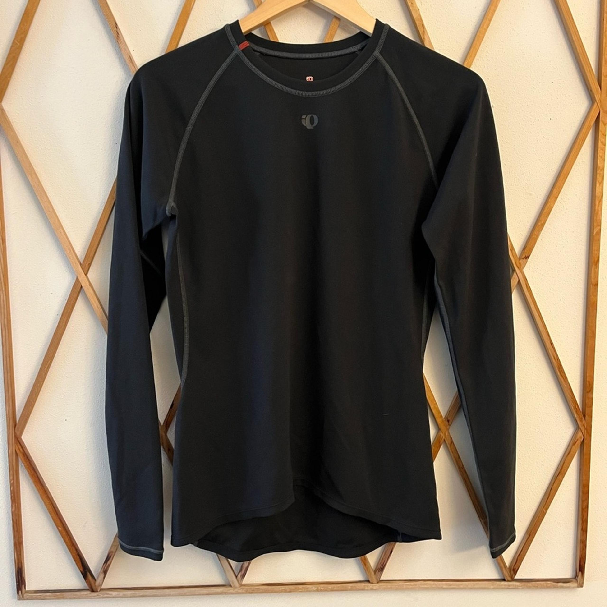 Pearl Izumi Long Sleeve Shirt