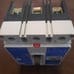 Cutler Hammer 3 pole 100 amp industrial breaker