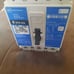Cutler Hammer 3 pole 100 amp industrial breaker