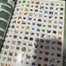 1999 Nintendo Power Pokemon Trainer’s Guide