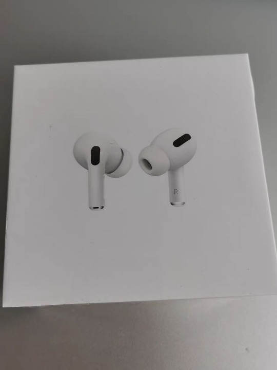 Apple AirPods Pro