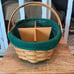 Longaberger Christmas collection get