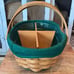 Longaberger Christmas collection get