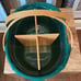 Longaberger Christmas collection get