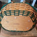 Longaberger Christmas collection get
