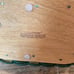 Longaberger Christmas collection get