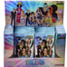 One Piece Trading Cards Booster Box