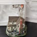 Lot of 6 THOMAS KINKADE HAWTHORNE VILLAGES