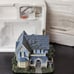 Lot of 6 THOMAS KINKADE HAWTHORNE VILLAGES