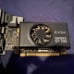 EVGA 02G-P3-3733-KR - 2GB GeForce GT 730 PCIe X16 HDMI DVI VGA Video Card