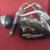 1990's Harley Davidson Radio