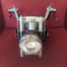 1990's Harley Davidson Radio