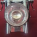 1990's Harley Davidson Radio